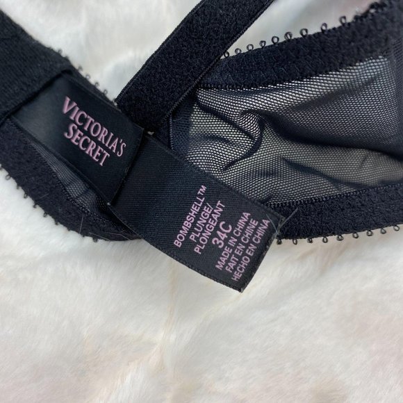 ✖️𝚜𝚘𝚕𝚍✖️ - Picture 3 of 8